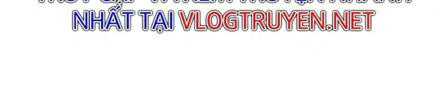 Hoán Đổi Diệu Kỳ - Chương 363 - ảnh 178