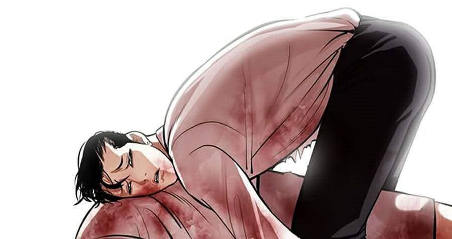 Hoán Đổi Diệu Kỳ - Chương 363 - ảnh 184