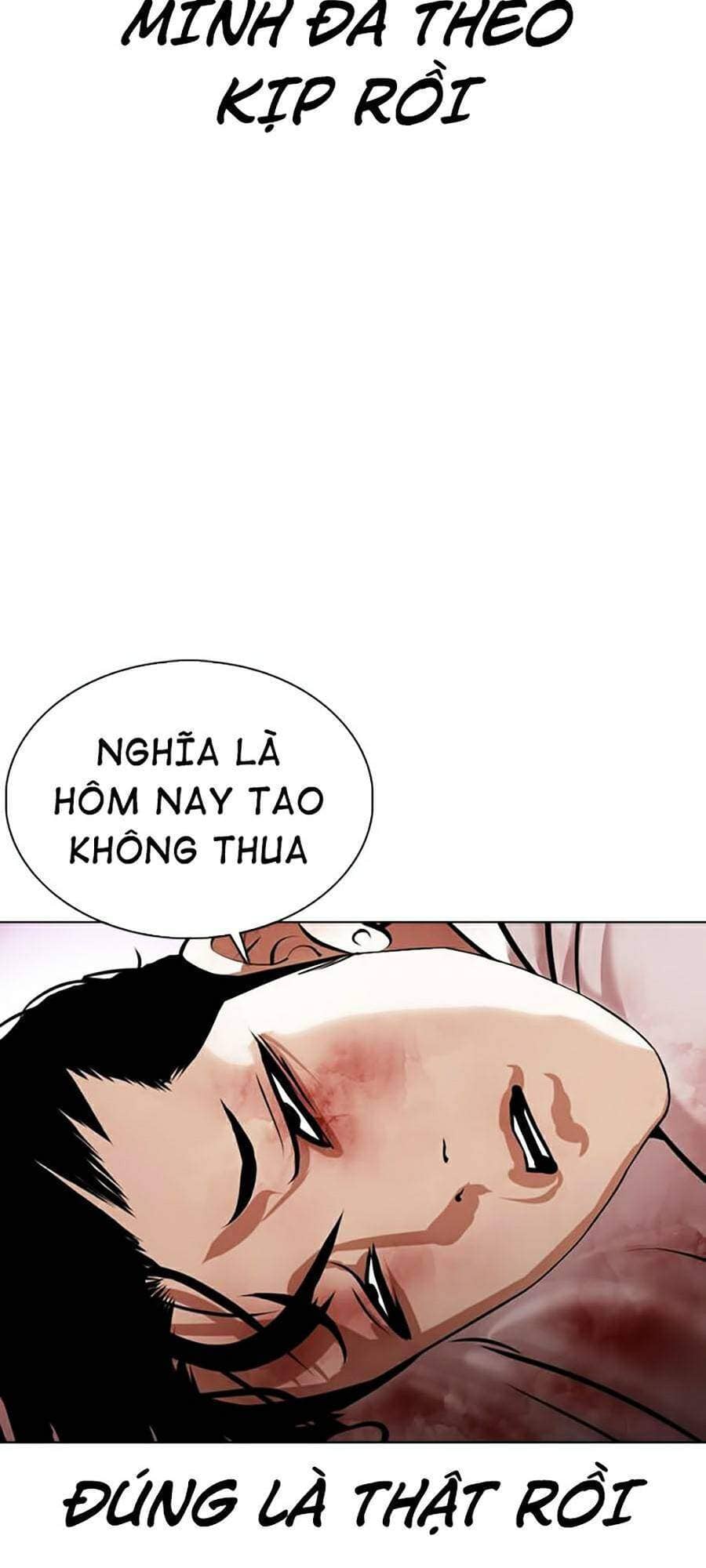Hoán Đổi Diệu Kỳ - Chương 363 - ảnh 187