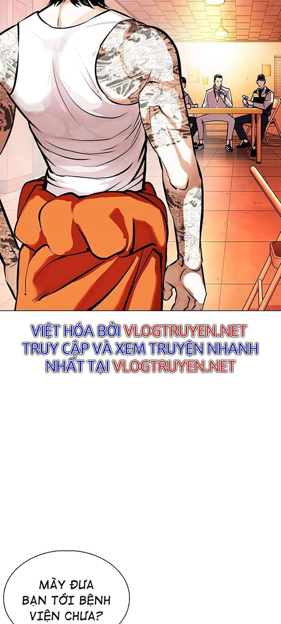 Hoán Đổi Diệu Kỳ - Chương 363 - ảnh 193