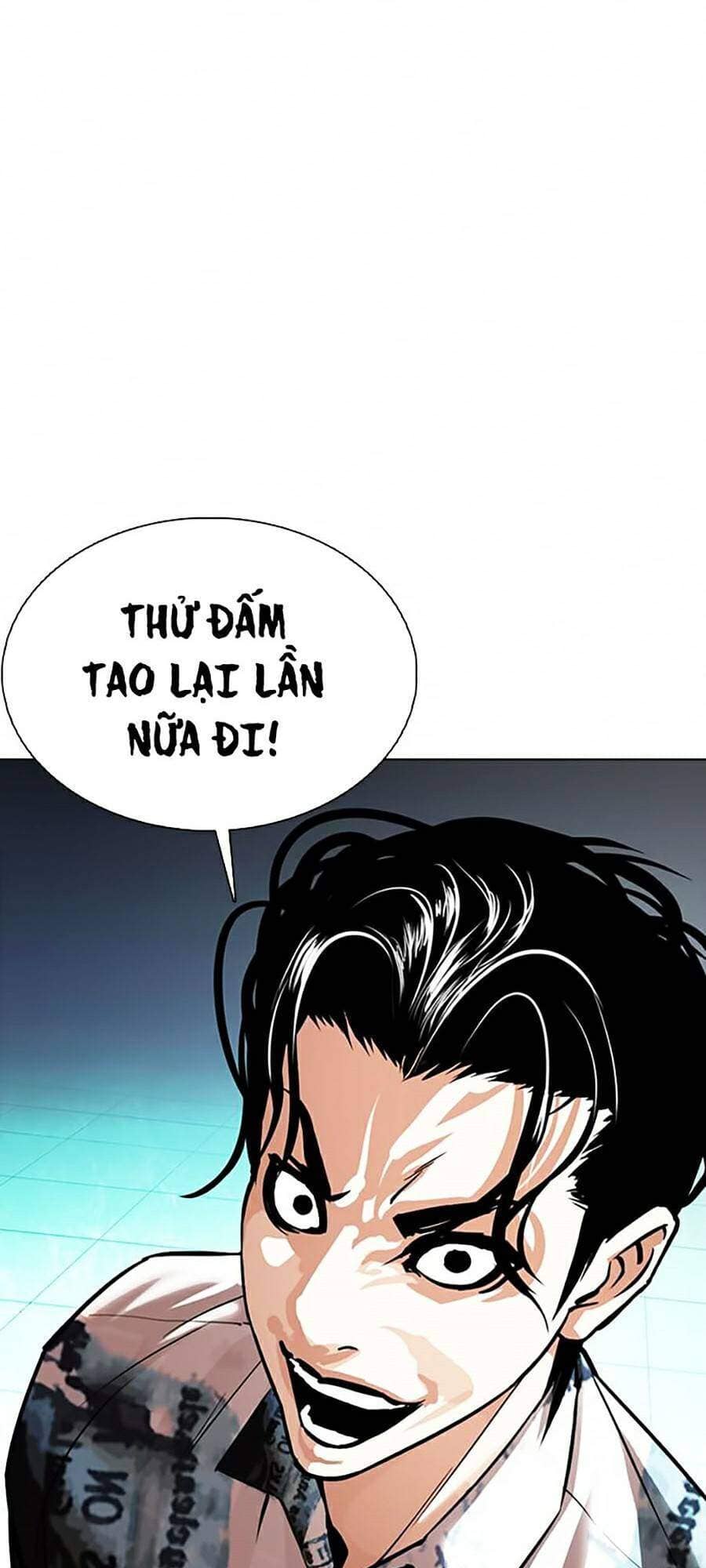 Hoán Đổi Diệu Kỳ - Chương 363 - ảnh 49