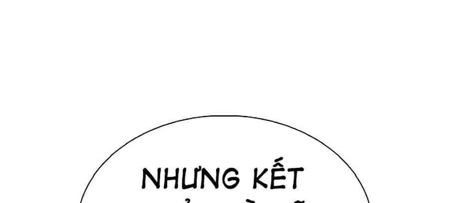 Hoán Đổi Diệu Kỳ - Chương 363 - ảnh 54