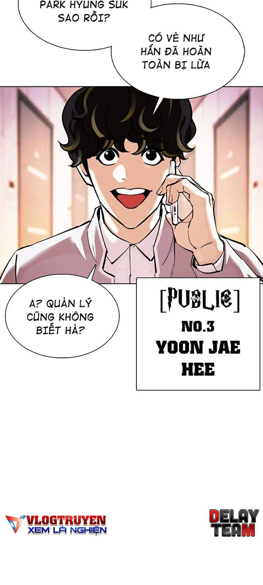 Hoán Đổi Diệu Kỳ - Chương 363 - ảnh 67