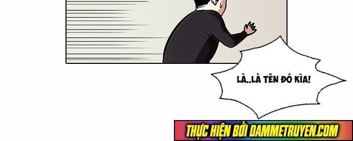 Hoán Đổi Diệu Kỳ - Chương 36 - ảnh 23