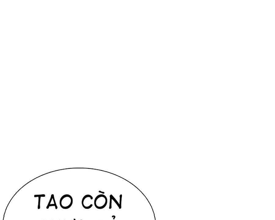 Hoán Đổi Diệu Kỳ - Chương 364 - ảnh 102