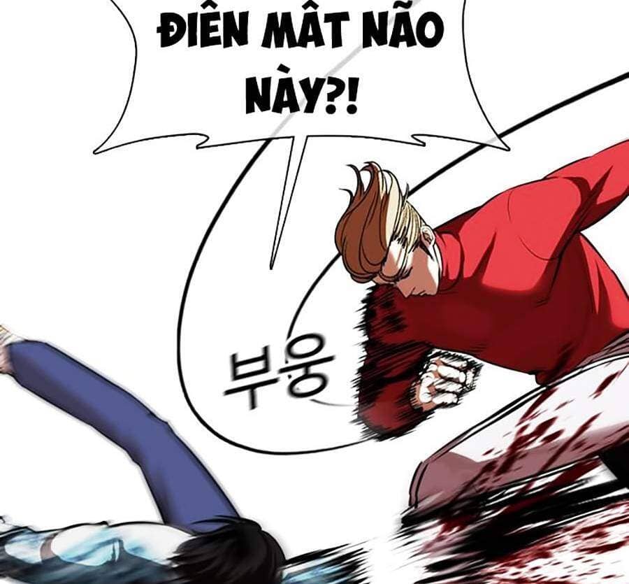 Hoán Đổi Diệu Kỳ - Chương 364 - ảnh 12