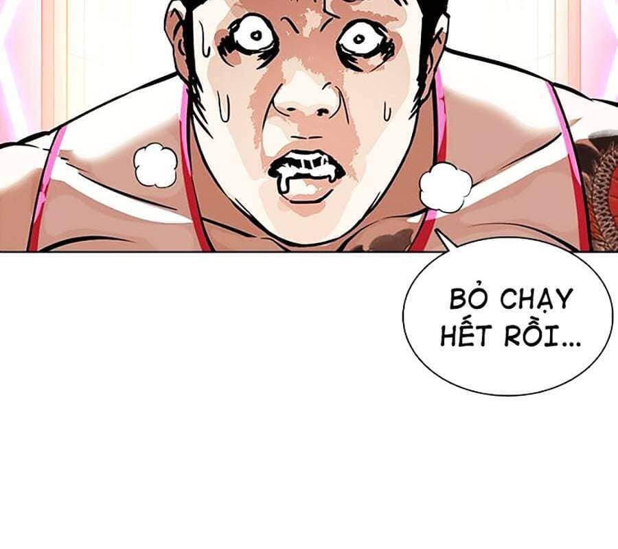 Hoán Đổi Diệu Kỳ - Chương 364 - ảnh 146