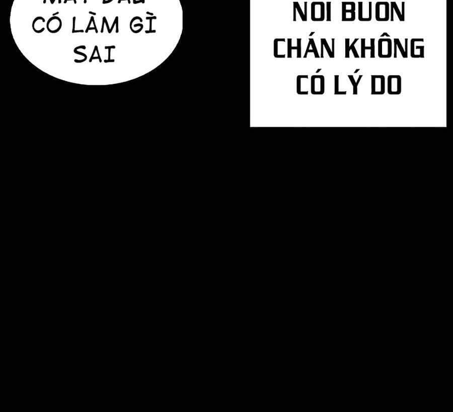 Hoán Đổi Diệu Kỳ - Chương 364 - ảnh 50