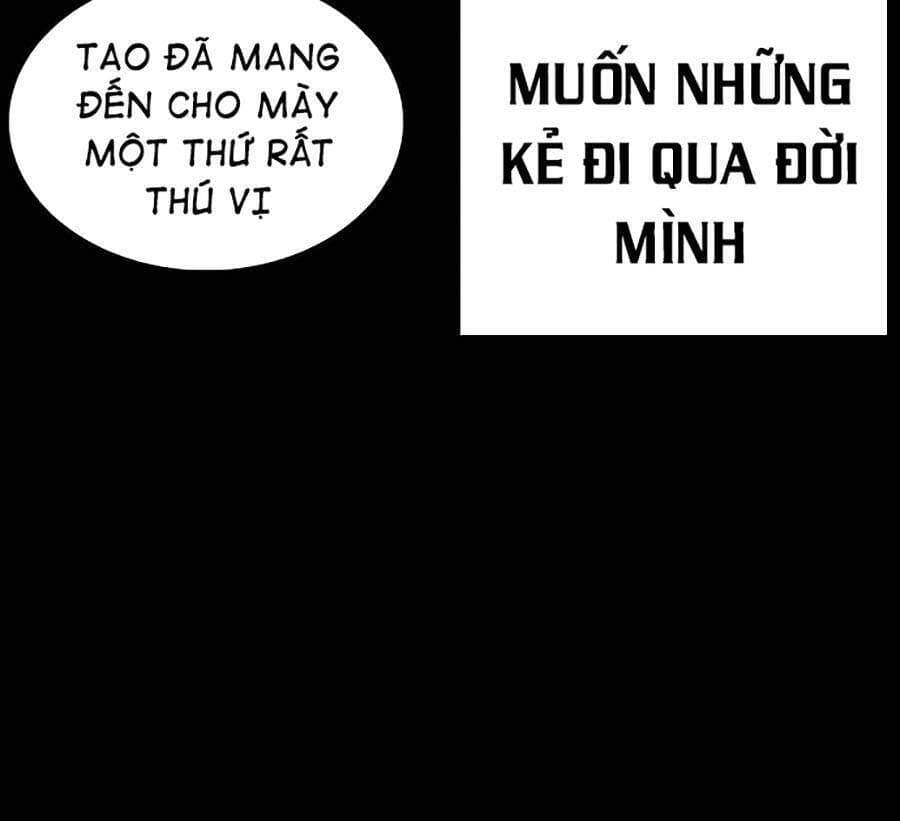 Hoán Đổi Diệu Kỳ - Chương 364 - ảnh 56