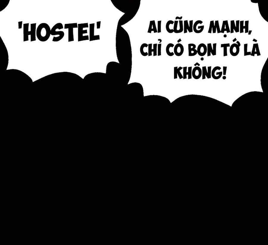 Hoán Đổi Diệu Kỳ - Chương 364 - ảnh 84