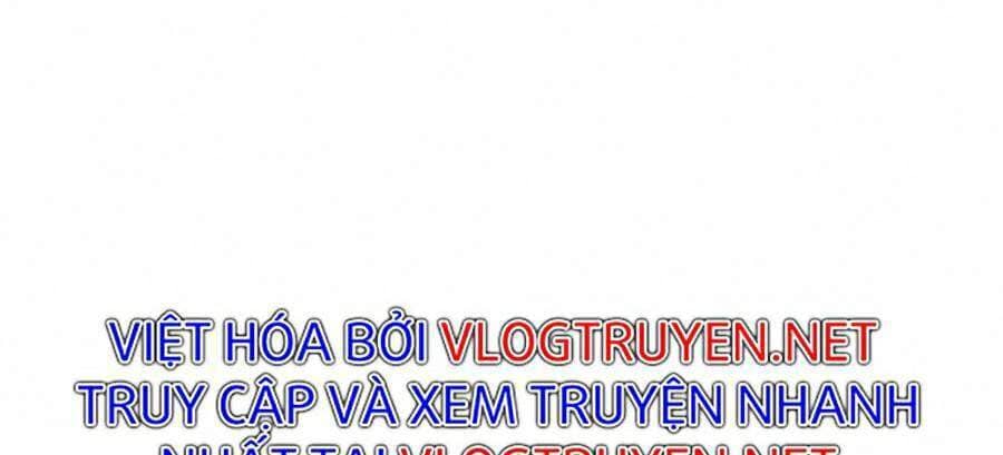 Hoán Đổi Diệu Kỳ - Chương 365 - ảnh 108