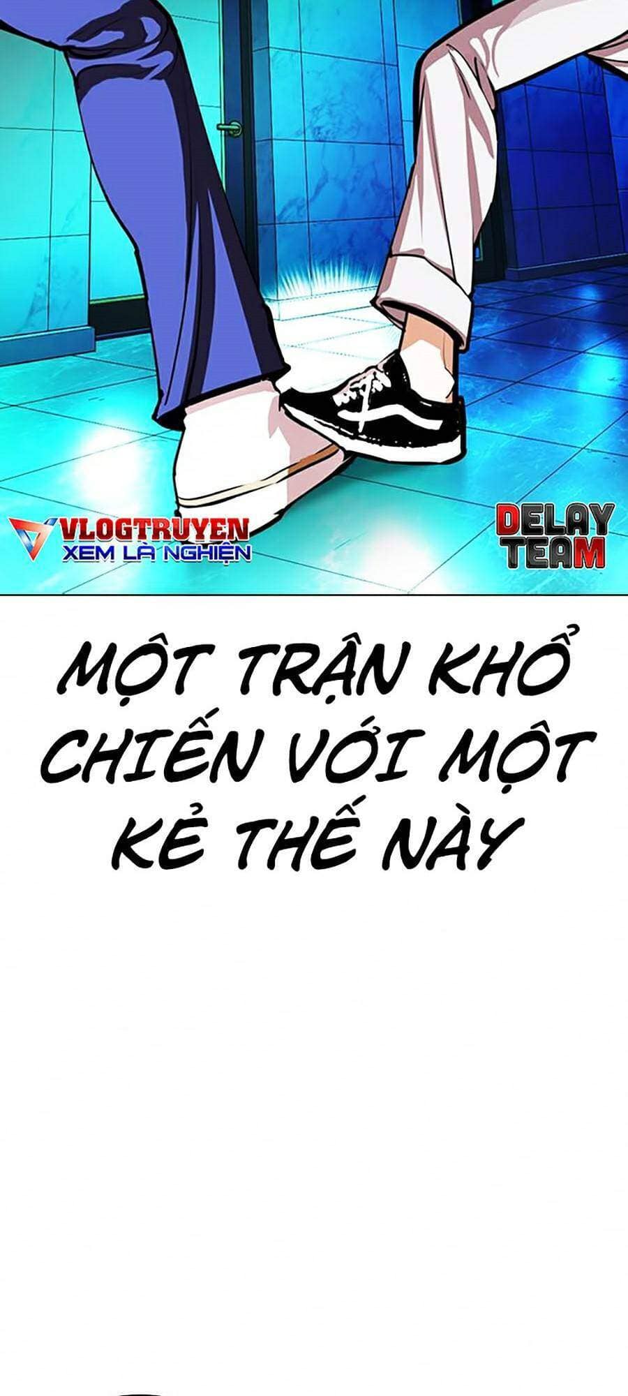 Hoán Đổi Diệu Kỳ - Chương 365 - ảnh 115