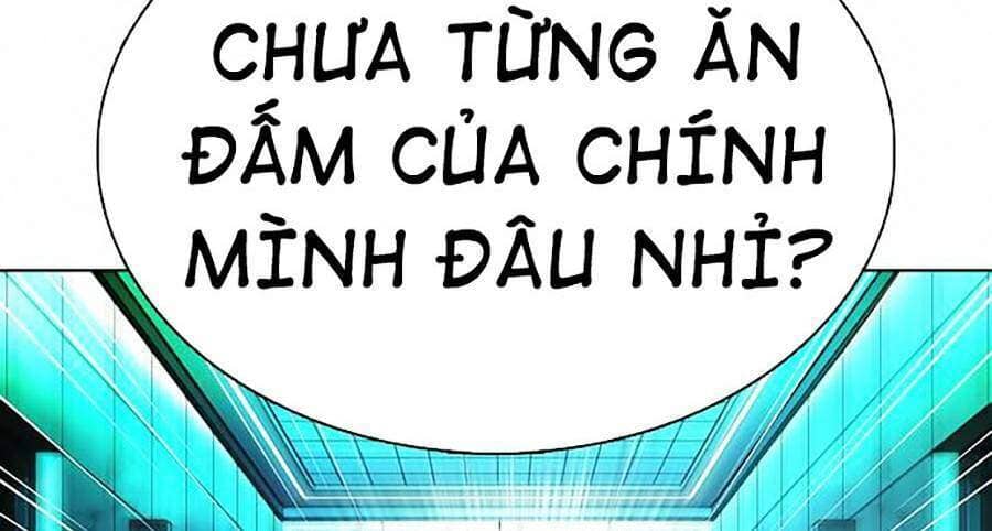 Hoán Đổi Diệu Kỳ - Chương 365 - ảnh 124
