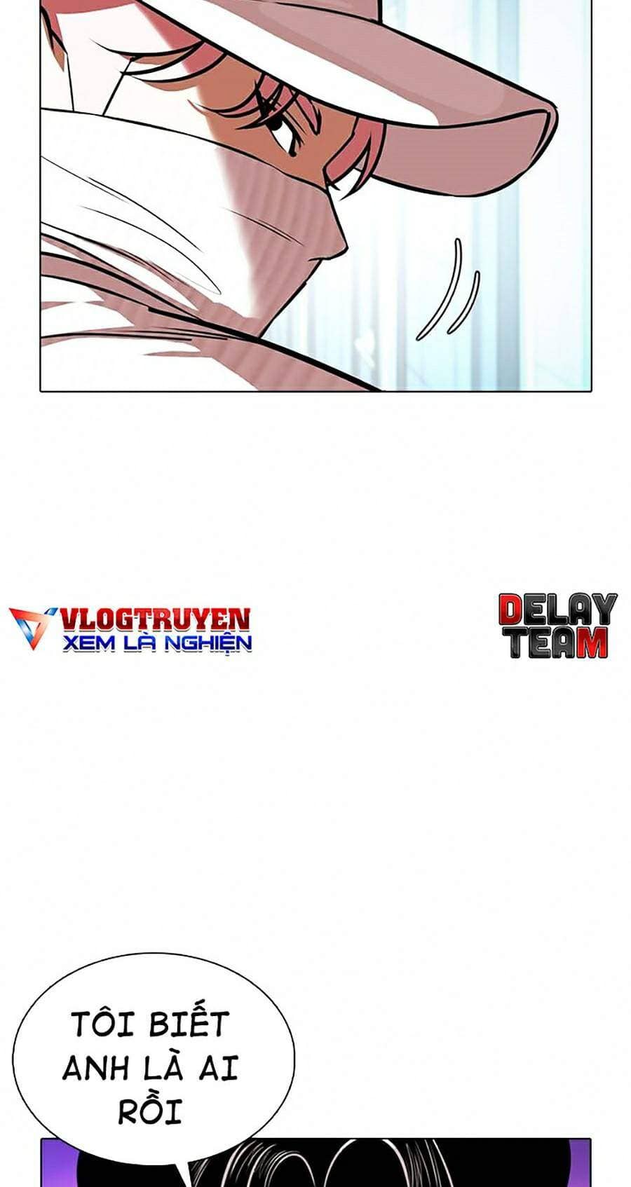 Hoán Đổi Diệu Kỳ - Chương 365 - ảnh 144