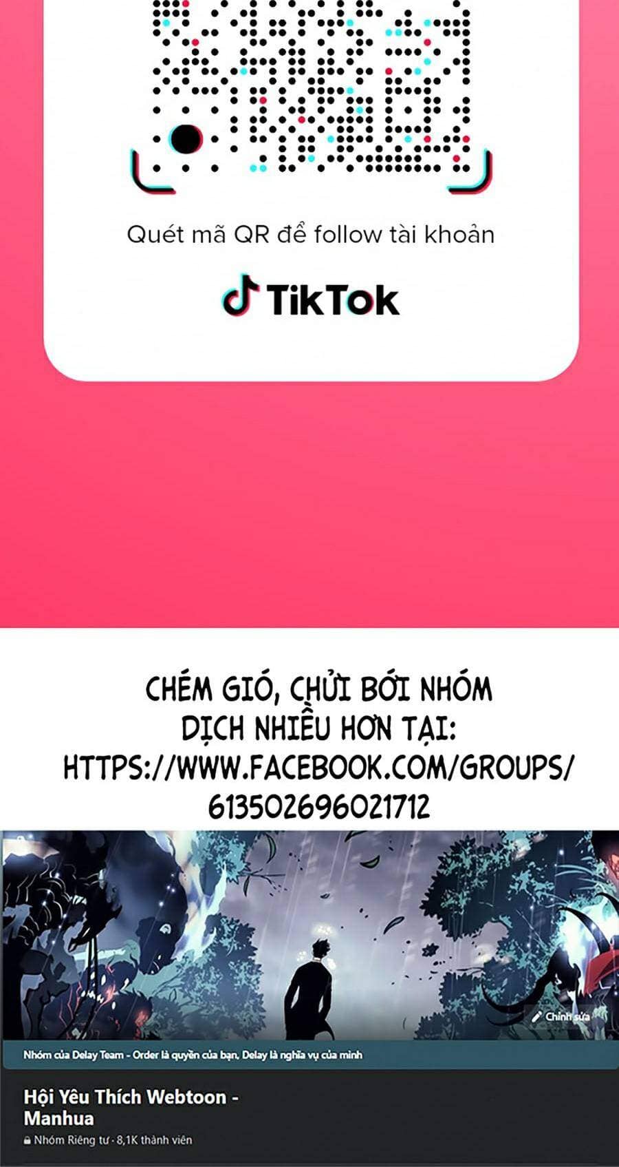 Hoán Đổi Diệu Kỳ - Chương 365 - ảnh 150