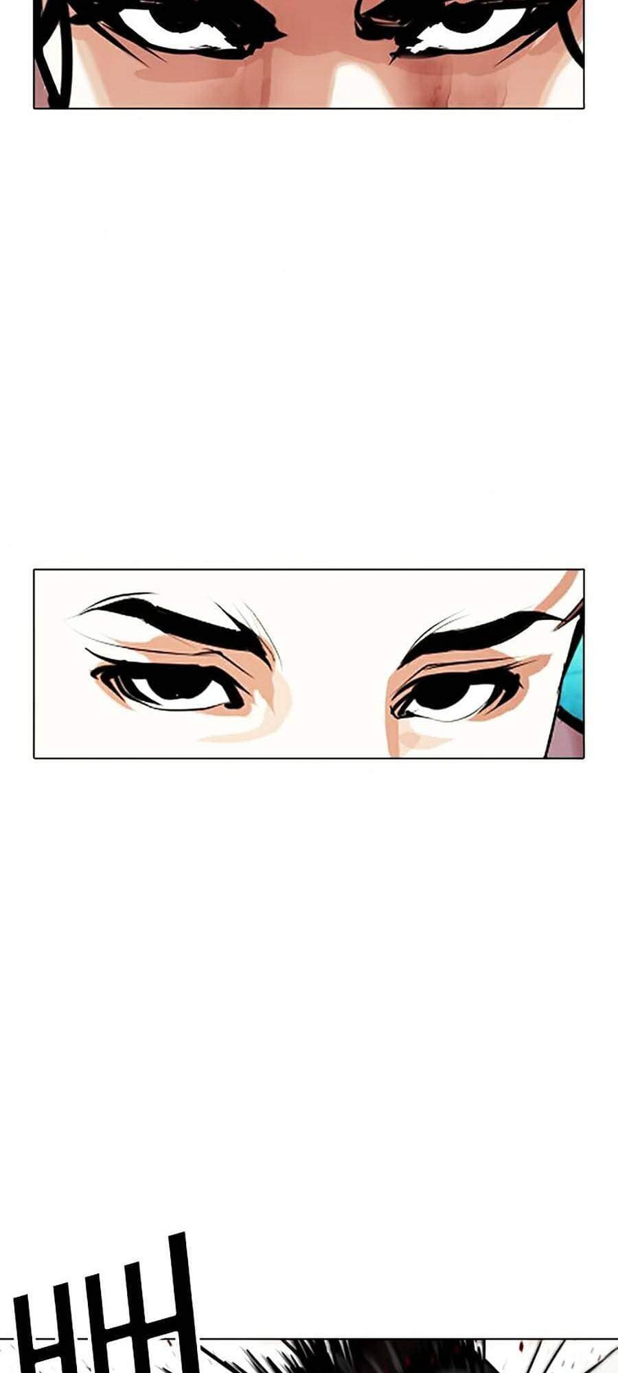 Hoán Đổi Diệu Kỳ - Chương 365 - ảnh 35