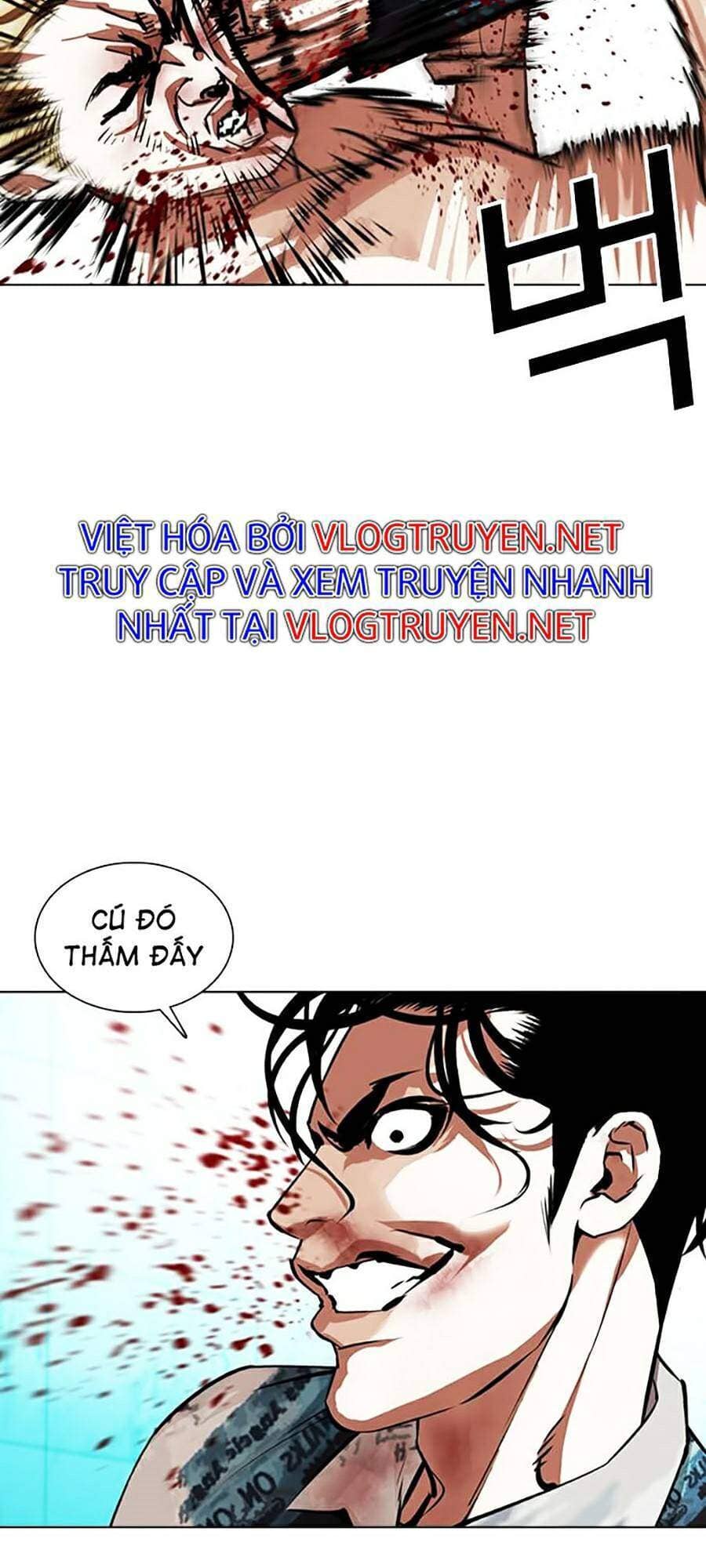 Hoán Đổi Diệu Kỳ - Chương 365 - ảnh 37