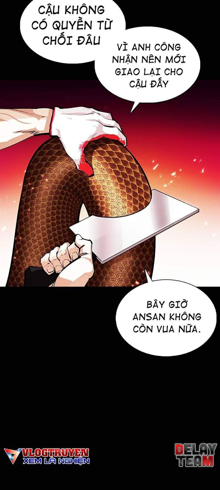 Hoán Đổi Diệu Kỳ - Chương 365 - ảnh 93