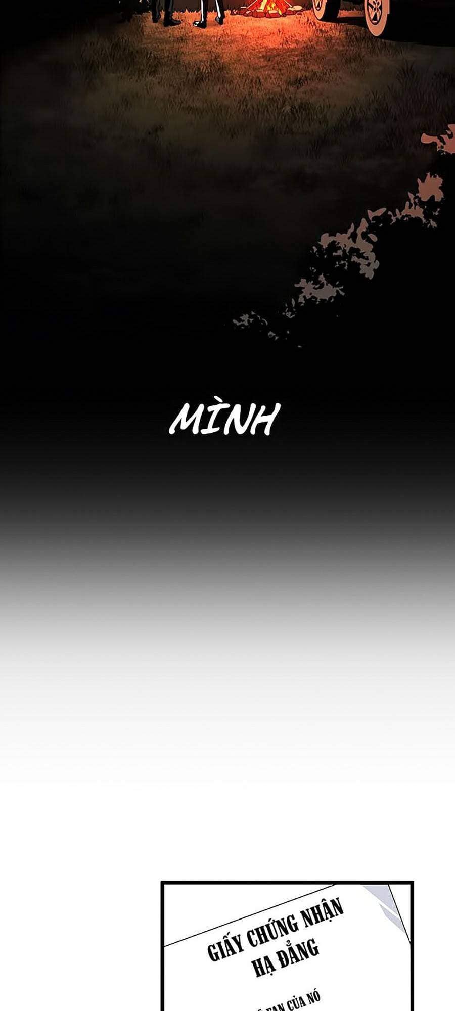 Hoán Đổi Diệu Kỳ - Chương 365 - ảnh 99