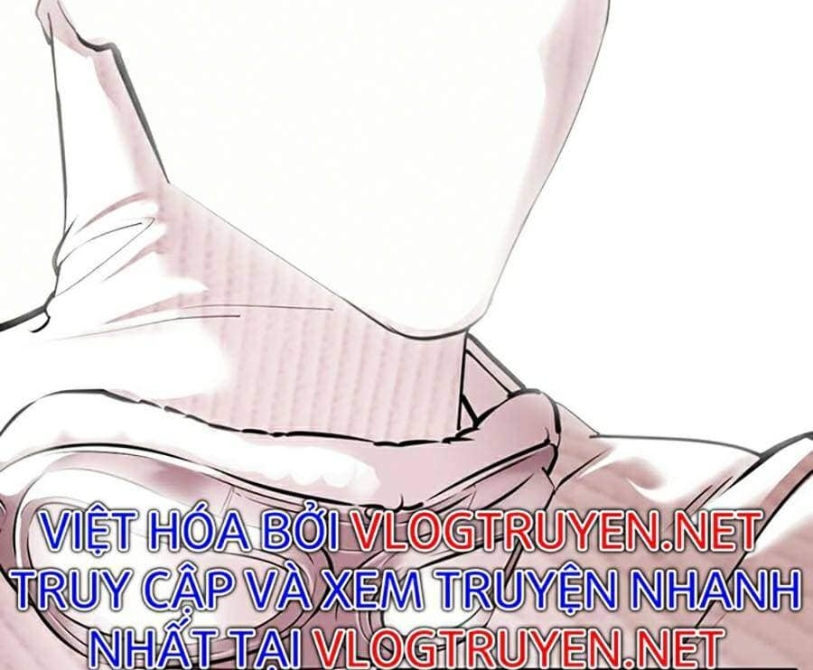 Hoán Đổi Diệu Kỳ - Chương 366 - ảnh 150