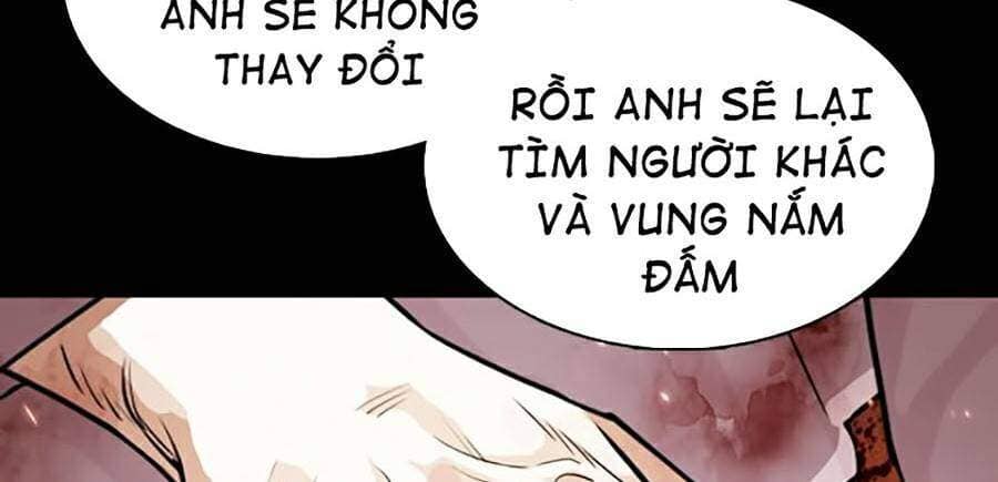 Hoán Đổi Diệu Kỳ - Chương 366 - ảnh 82