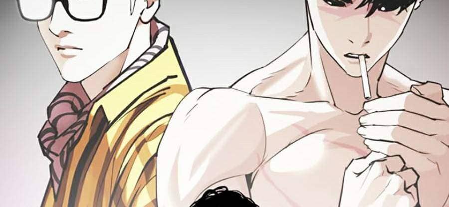Hoán Đổi Diệu Kỳ - Chương 366 - ảnh 98