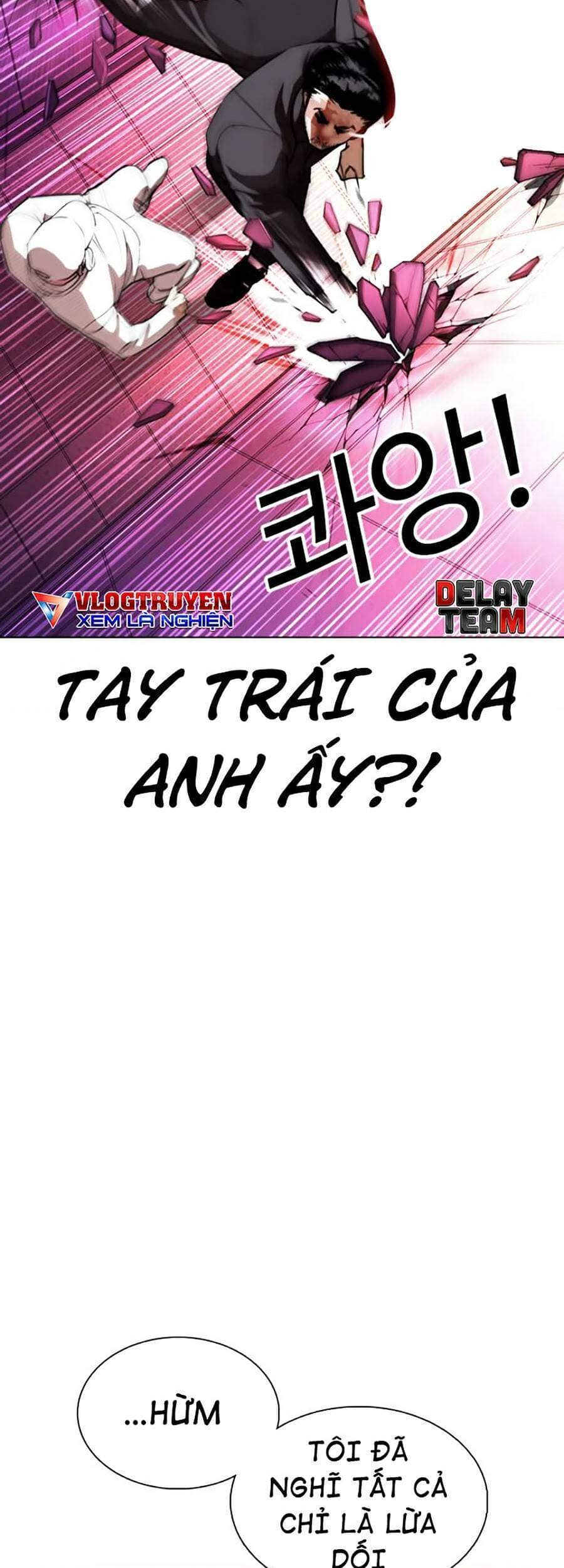 Hoán Đổi Diệu Kỳ - Chương 367 - ảnh 100
