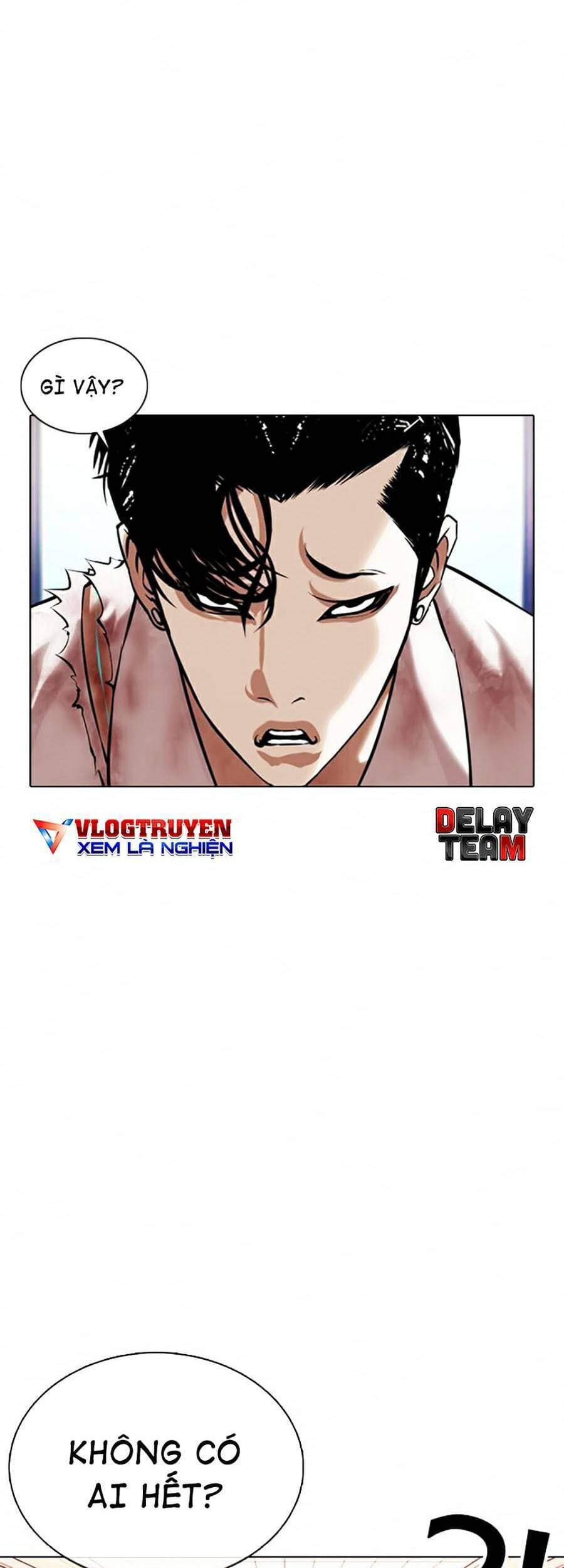 Hoán Đổi Diệu Kỳ - Chương 367 - ảnh 5