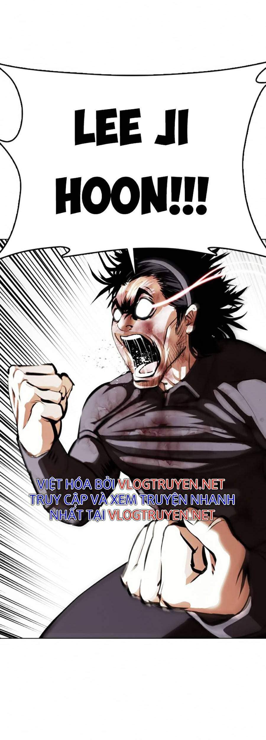 Hoán Đổi Diệu Kỳ - Chương 367 - ảnh 94