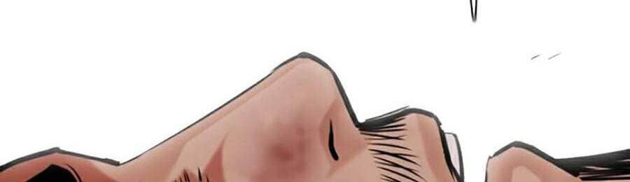 Hoán Đổi Diệu Kỳ - Chương 368 - ảnh 120
