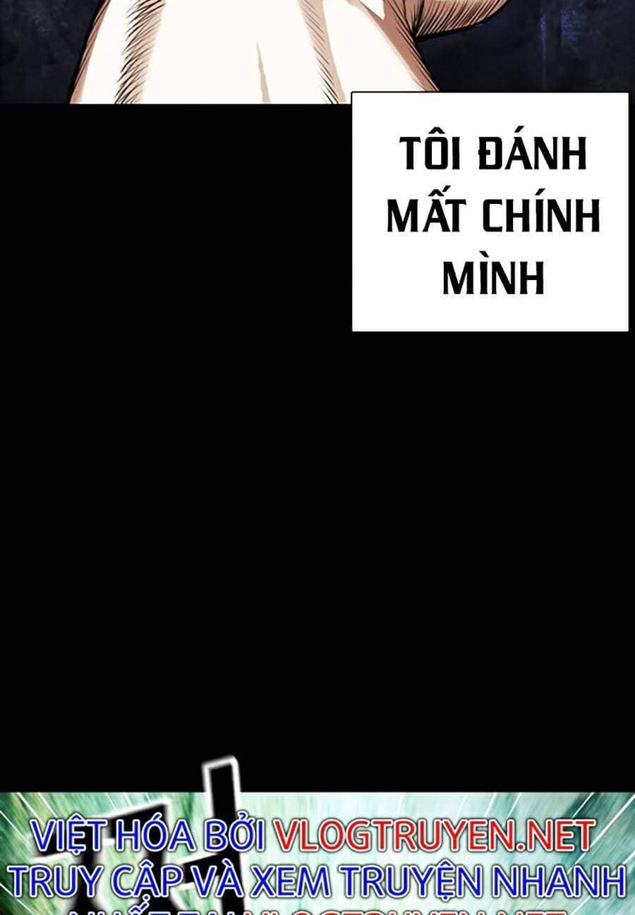 Hoán Đổi Diệu Kỳ - Chương 368 - ảnh 19