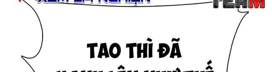 Hoán Đổi Diệu Kỳ - Chương 368 - ảnh 54