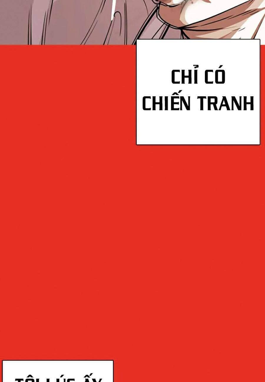 Hoán Đổi Diệu Kỳ - Chương 368 - ảnh 7