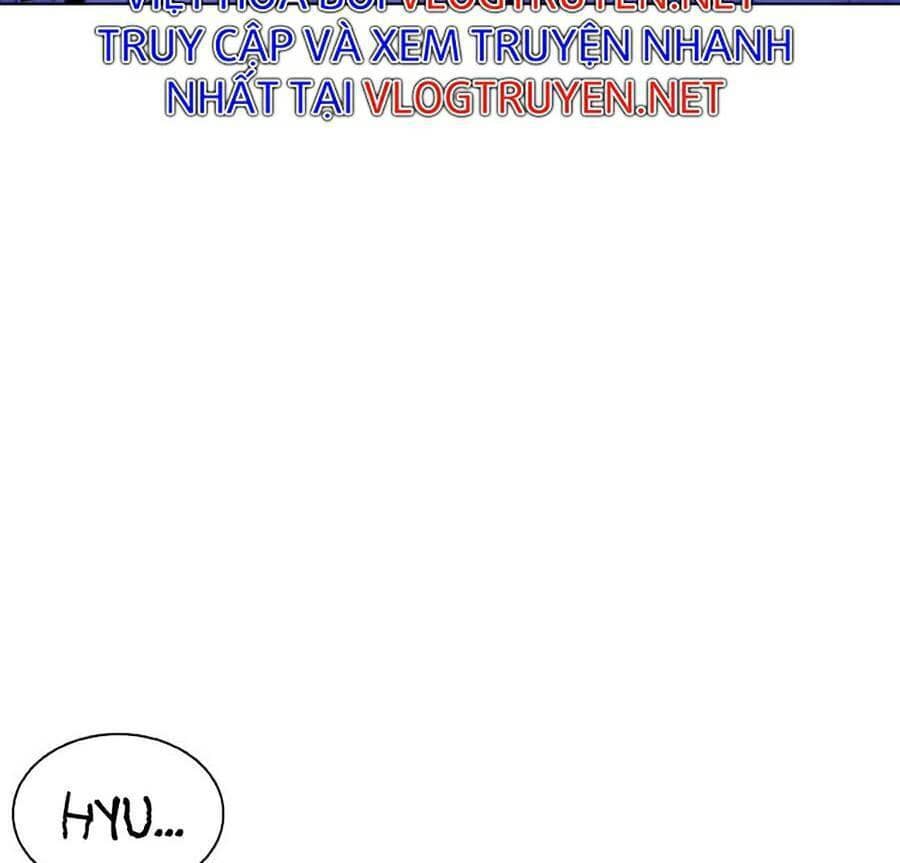 Hoán Đổi Diệu Kỳ - Chương 369 - ảnh 150