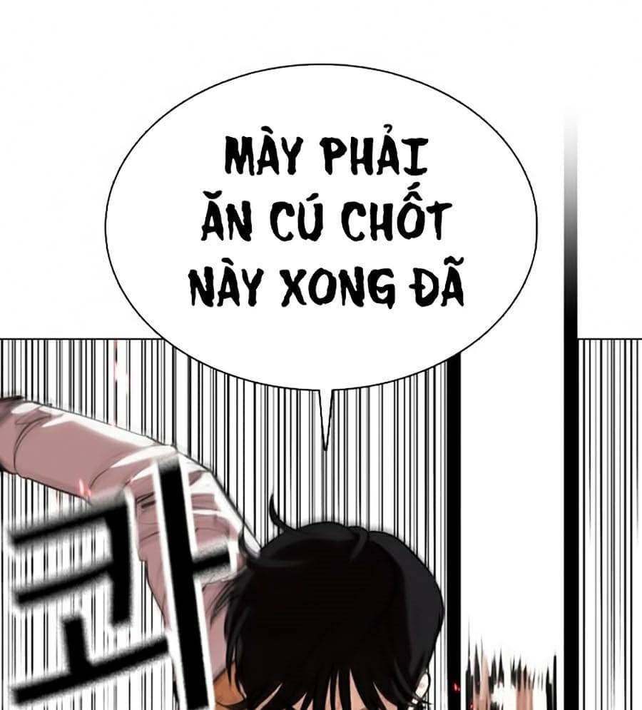 Hoán Đổi Diệu Kỳ - Chương 369 - ảnh 157