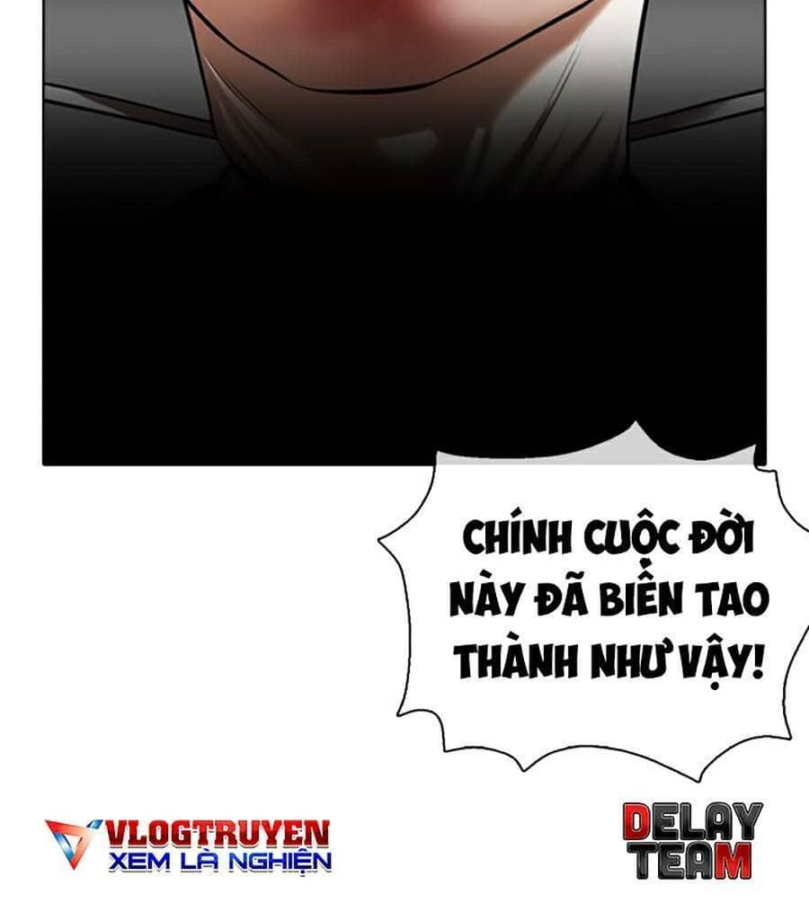 Hoán Đổi Diệu Kỳ - Chương 369 - ảnh 60