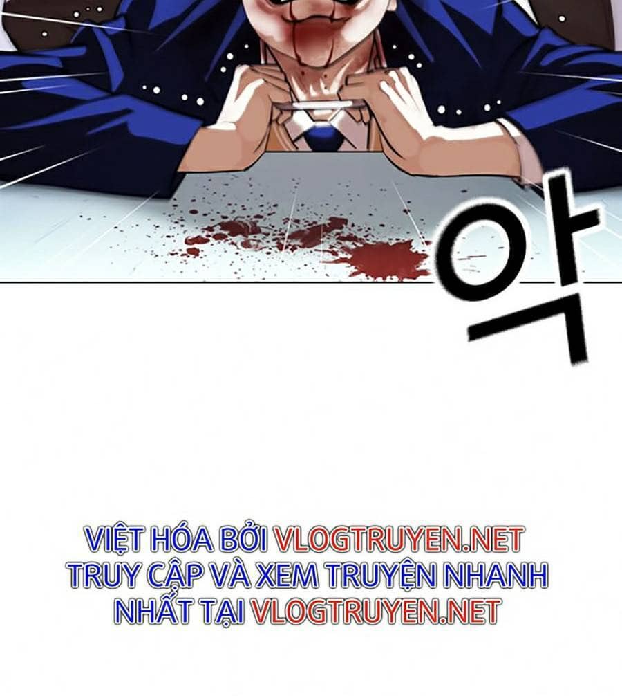Hoán Đổi Diệu Kỳ - Chương 369 - ảnh 62