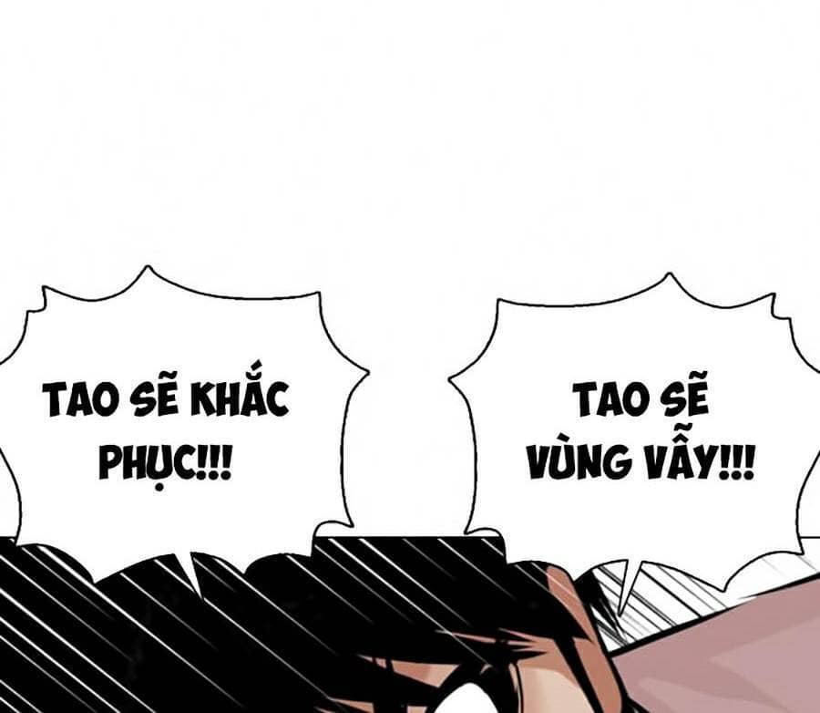 Hoán Đổi Diệu Kỳ - Chương 369 - ảnh 88
