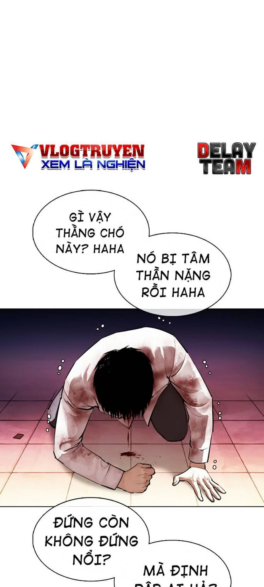 Hoán Đổi Diệu Kỳ - Chương 370 - ảnh 103