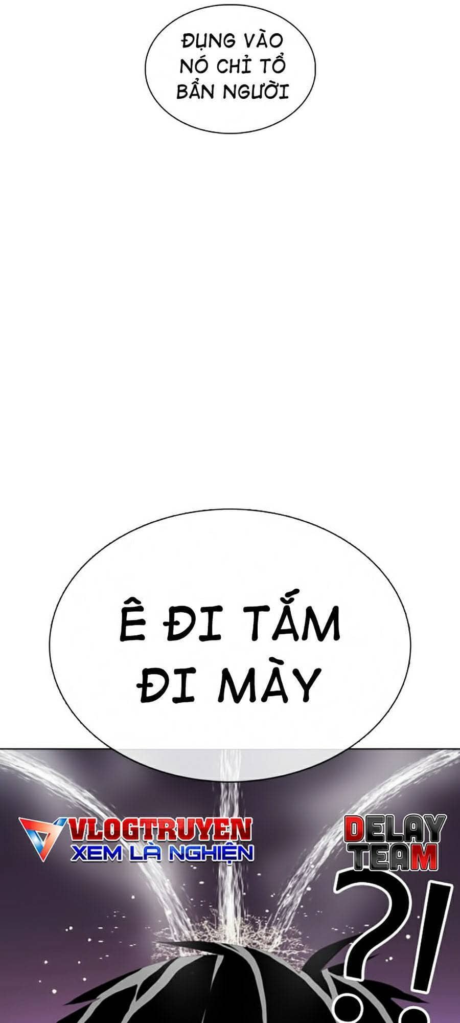 Hoán Đổi Diệu Kỳ - Chương 370 - ảnh 107