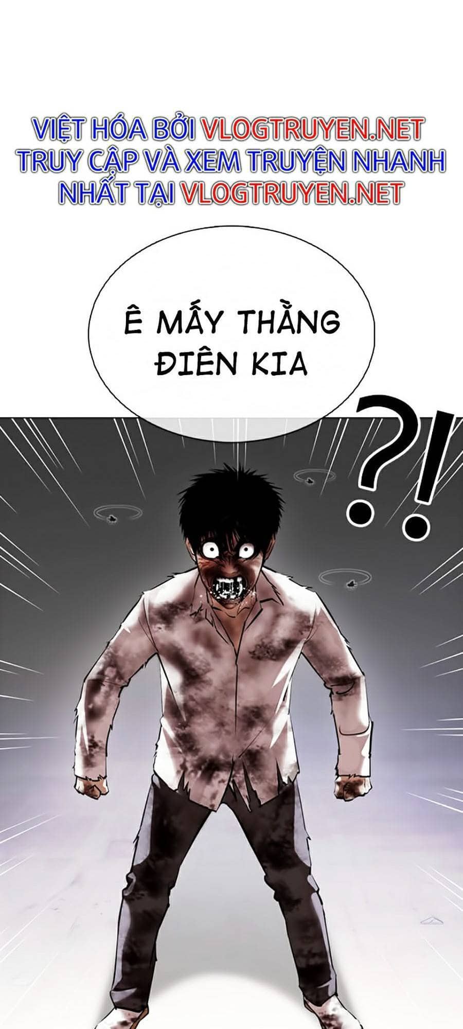 Hoán Đổi Diệu Kỳ - Chương 370 - ảnh 137