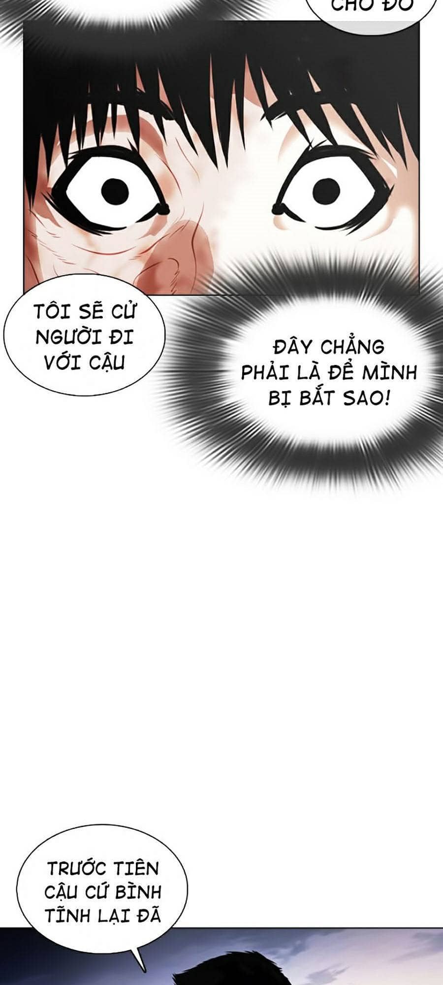 Hoán Đổi Diệu Kỳ - Chương 370 - ảnh 159