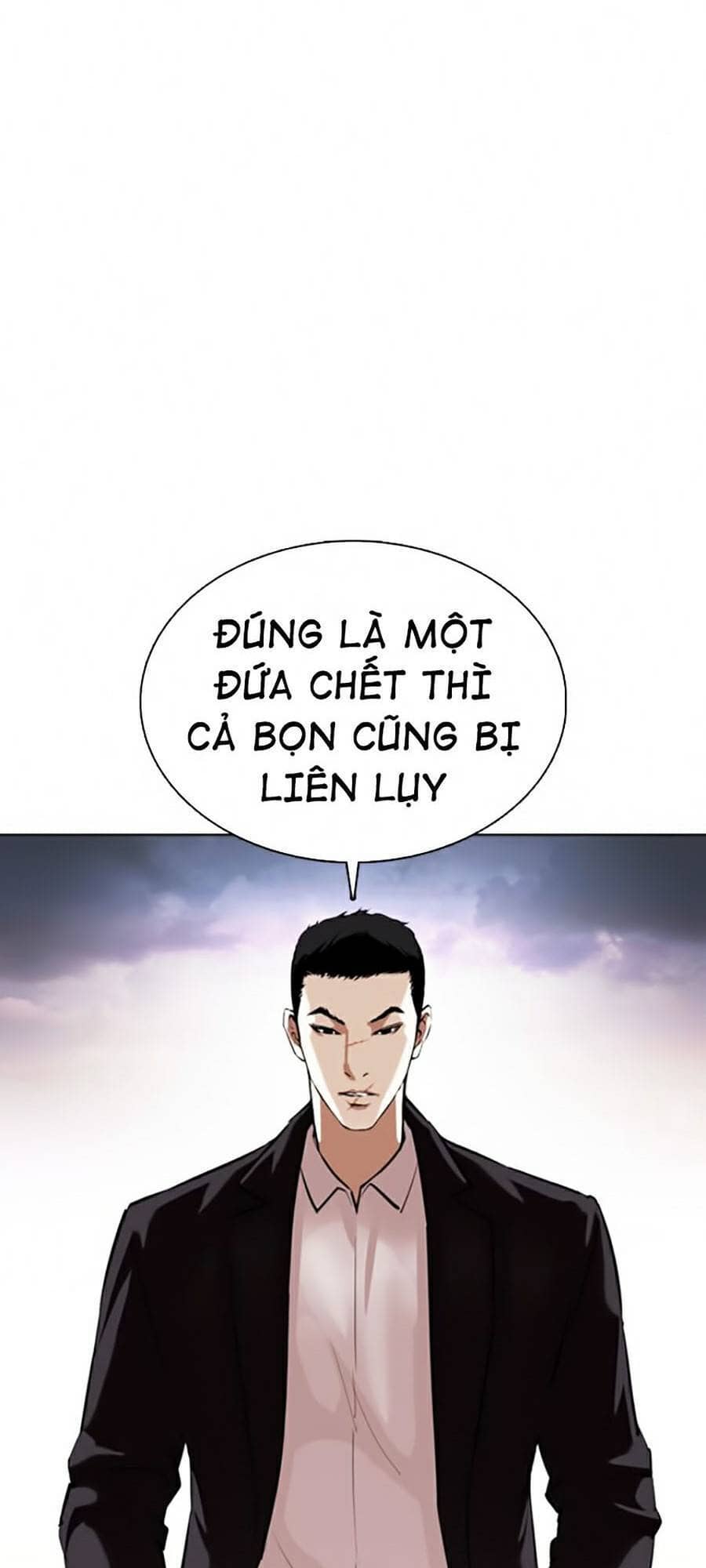 Hoán Đổi Diệu Kỳ - Chương 370 - ảnh 167