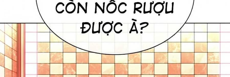 Hoán Đổi Diệu Kỳ - Chương 370 - ảnh 38