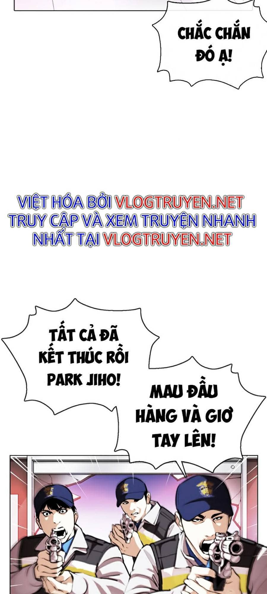 Hoán Đổi Diệu Kỳ - Chương 370 - ảnh 5