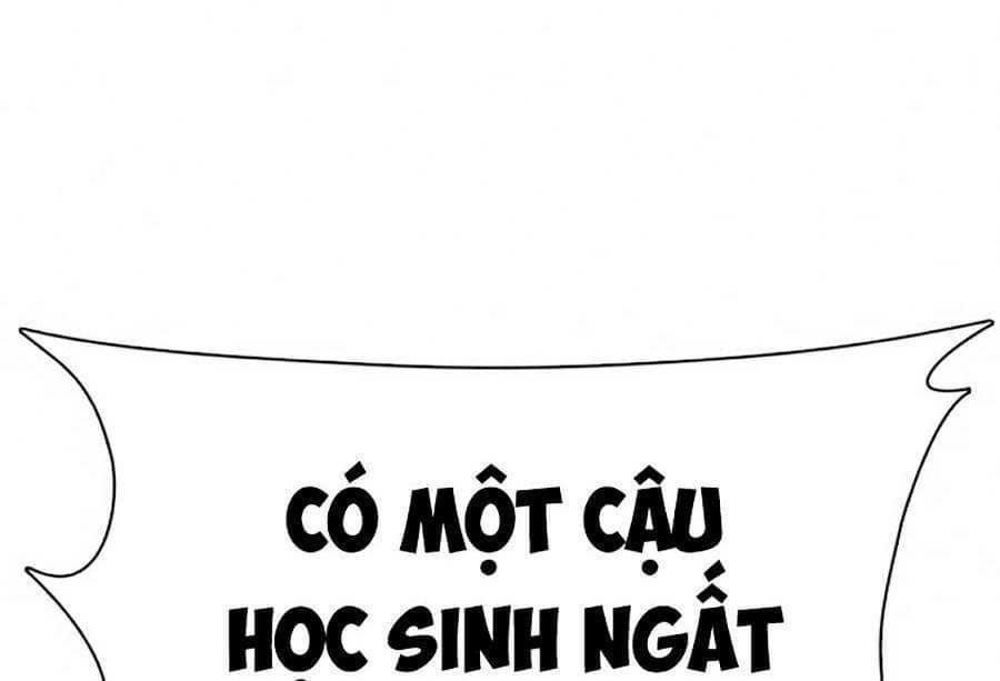 Hoán Đổi Diệu Kỳ - Chương 370 - ảnh 8