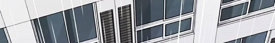 Hoán Đổi Diệu Kỳ - Chương 371 - ảnh 112