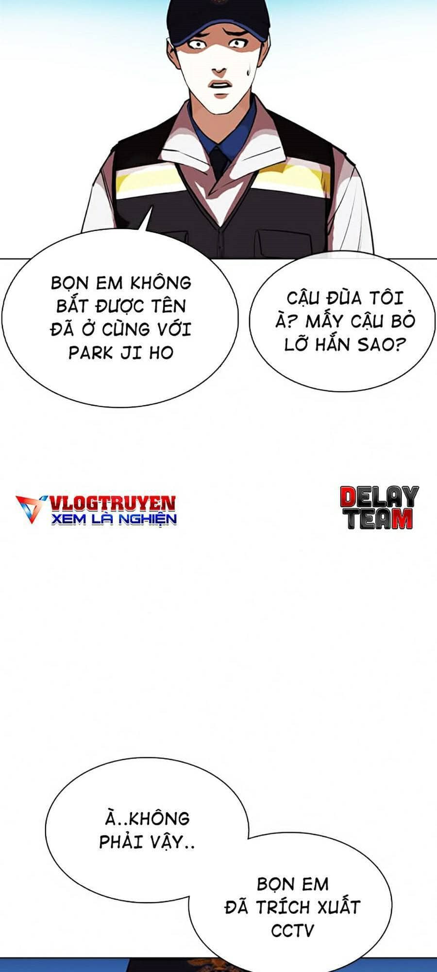 Hoán Đổi Diệu Kỳ - Chương 371 - ảnh 127