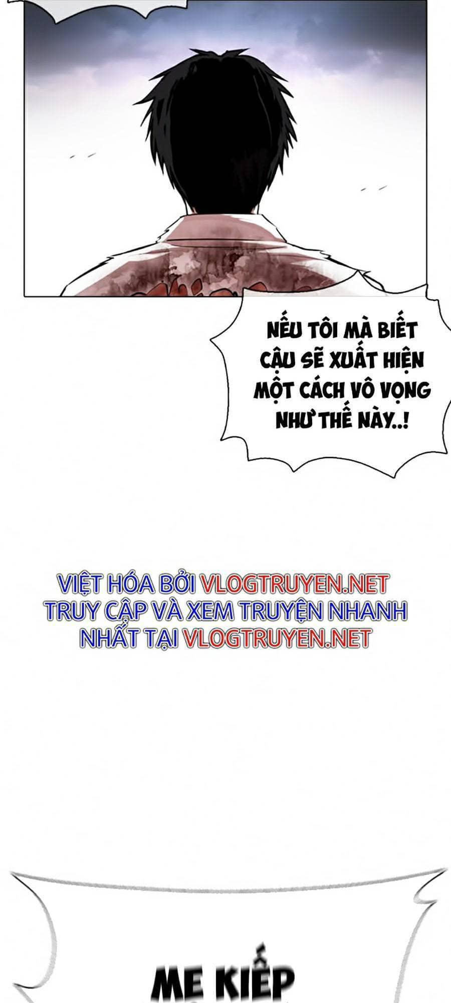 Hoán Đổi Diệu Kỳ - Chương 371 - ảnh 19