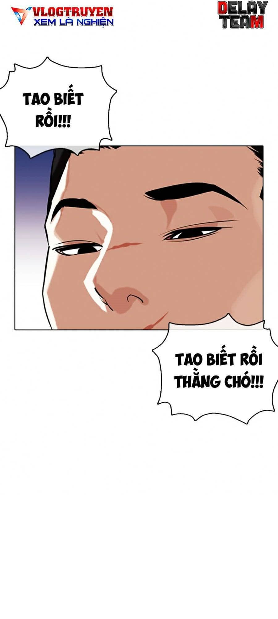 Hoán Đổi Diệu Kỳ - Chương 371 - ảnh 23